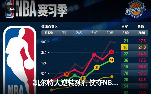 凯尔特人逆转独行侠夺NBA总冠军，塔图姆26+13+8加冕FMVP - 3