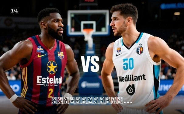 数字化浪潮下的体育新闻变革：从信息传递到沉浸式体验 - 3