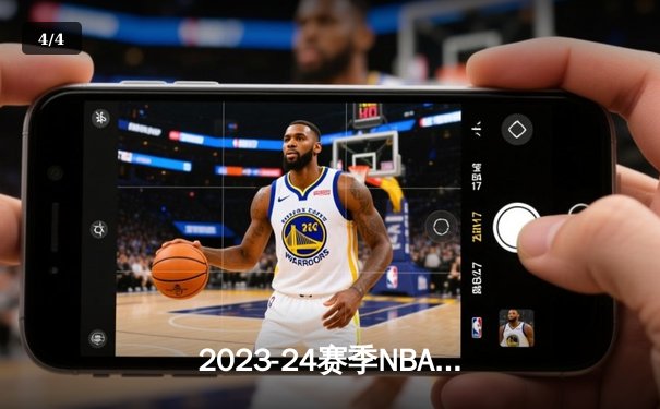2023-24赛季NBA总决赛G2：凯尔特人主场大胜独行侠，布朗关键三分锁定胜局 - 4
