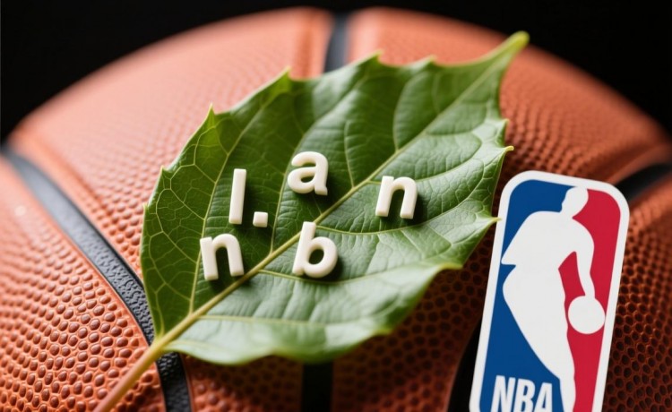 看球直播app免费官网